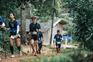 BIB: 
                            <button type="button" onclick="openModal(25635591)" class="btn btn-primary btn-sm float-right btn-popup" data-toggle="modal" data-target=".modal-high-quality">
                        <i class="fas fa-shopping-cart"></i> Add to Cart
                    </button>
                                            <button type="button" onclick="isThisMe(25635591, true)" class="btn btn-success btn-sm float-right btn-popup btn-isme hidden" data-toggle="tooltip" data-placement="bottom" title="นี่คือรูปของคุณใช่ไหม คลิกที่นี่เพื่อเอาเข้าอัลบั้ม">
                        <i class="fas fa-plus"></i> Add to album
                    </button>
                    <button type="button" onclick="isThisMe(25635591, false)" class="btn btn-warning btn-sm float-right btn-popup btn-isnotme hidden">
                        <i class="fas fa-ban"></i> Remove from album
                    </button>